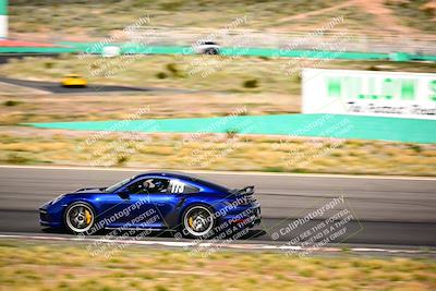 media/Mar-02-2024-West Coast Racing (Sat) [[b06bdffa9f]]/Blue Group/Session 3 (Turns 1 and 2)/
